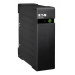 Ellipse ECO 650 USB FR