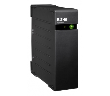 Onduleur Ellipse ECO 650 USB FR