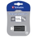 Verbatim USB-Stick 128GB Verbatim 3.0 Store n Go Black