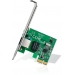 Carte Réseau TP-Link PCIe x1 Gigabit NIC - TP-Link