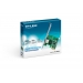 Carte Réseau TP-Link PCIe x1 Gigabit NIC - TP-Link
