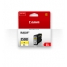 Canon PGI-1500XL Y inktcartridge yellow high capacity - Canon