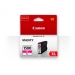 Canon PGI-1500XL M inktcartridge Magenta highcapacity - Canon
