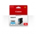 Canon PGI-1500XL C inktcartridge cyan high capacity - Canon