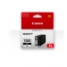 Canon PGI-1500XL BK black high capacity - Canon
