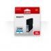 Canon PGI-2500XL C inktcartridge Cyan high capacity - Canon