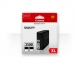 Canon PGI-2500XL BK inktcartridge Black high capacity - Canon
