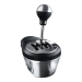 Thrustmaster TH8A Shifter ADD-ON PS3 PS4 PC XBOX ONE - Thrustmaster