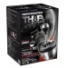 Thrustmaster TH8A Shifter ADD-ON PS3 PS4 PC XBOX ONE - Thrustmaster