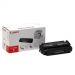 Canon Toner/CRG 737 - Canon