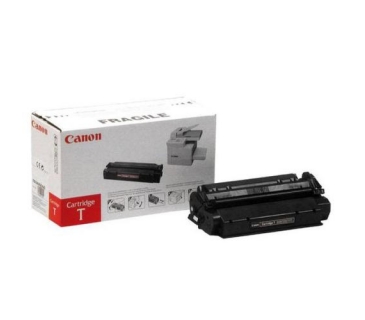 Toner Canon Toner/CRG 737 - Canon