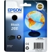 Epson InkCart/266 Black f WF-100W - Epson