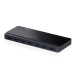 7 ports USB 3.0 Hub - TP-Link