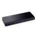 7 ports USB 3.0 Hub - TP-Link