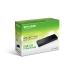 7 ports USB 3.0 Hub - TP-Link