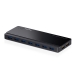 7 ports USB 3.0 Hub 2 Power Charge Ports - TP-Link