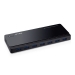 7 ports USB 3.0 Hub 2 Power Charge Ports - TP-Link