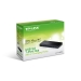 7 ports USB 3.0 Hub 2 Power Charge Ports - TP-Link