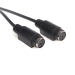 USB TO PS/2 ADAPTER FOR PC S UK - Startech