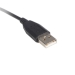 USB TO PS/2 ADAPTER FOR PC S UK - Startech