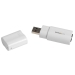 USB 2.0 TO AUDIO ADAPTER UK - Startech