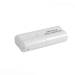 USB 2.0 TO AUDIO ADAPTER UK - Startech