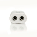 USB 2.0 TO AUDIO ADAPTER UK - Startech