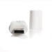 USB 2.0 TO AUDIO ADAPTER UK - Startech