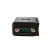 6 FT 1 PORT RS422 RS485 USB TO SERIAL CABLE ADAPTER UK - Startech
