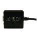 6 FT 1 PORT RS422 RS485 USB TO SERIAL CABLE ADAPTER UK - Startech