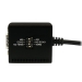 6 FT 1 PORT RS422 RS485 USB TO SERIAL CABLE ADAPTER UK - Startech