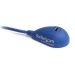 5ft Desktop USB 3.0 Extension Cable - A Male to A Female - Startech