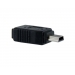 MICRO USB B TO MINI USB 2.0 ADAPTER F/M UK - Startech