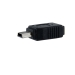 MICRO USB B TO MINI USB 2.0 ADAPTER F/M UK - Startech