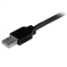 15m / 50 ft Active USB 2.0 A to B Cable. - Startech