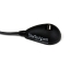 5FT DESKTOP USB EXTENSION CABLE A MALE TO A FEMALE UK - Startech