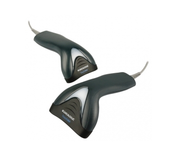 Code barre Datalogic Touch 65 Lite Black USB Kit (Includes Scanner Holder and 90A052044 Cable.)