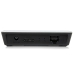 USB 3.0 to Gigabit Ethernet NIC Network Adapter with 3 Port Hub - White - Startech