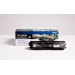 Brother TN-326BK Black Toner 4,000 pages - Brother