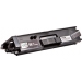 Brother TN-326BK Black Toner 4,000 pages - Brother