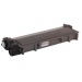 Brother Toner Original TN-2320 Toner - 2.600 pages - Brother