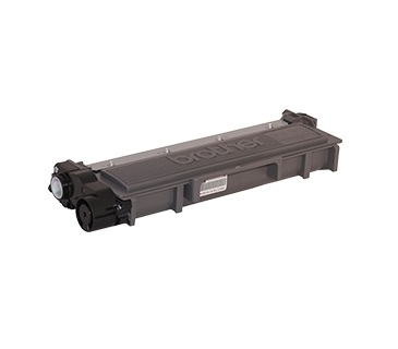 Toner Brother Toner Original TN-2320 Toner - 2.600 pages - Brother