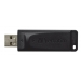 Verbatim USB-Stick 32GB Verbatim 2.0 Slider