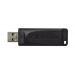 Verbatim USB-Stick 16GB Verbatim 2.0 Slider
