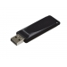 Verbatim USB-Stick 16GB Verbatim 2.0 Slider