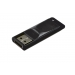 Verbatim USB-Stick 16GB Verbatim 2.0 Slider