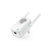 TP-Link Wall Plugged Range Extender - TP-Link