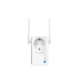 TP-Link Wall Plugged Range Extender - TP-Link