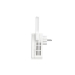 TP-Link Wall Plugged Range Extender - TP-Link