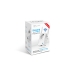 TP-Link Wall Plugged Range Extender - TP-Link